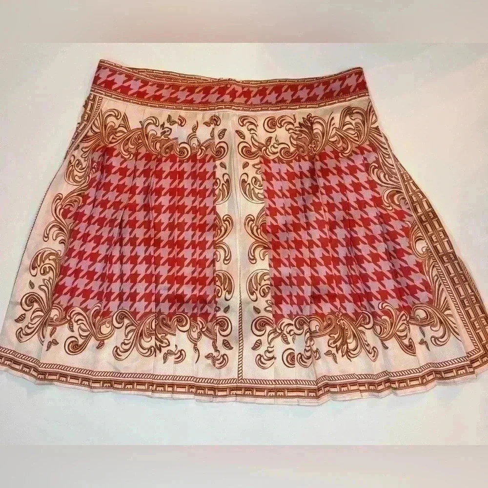 Bottari Women’s Skirt Size M